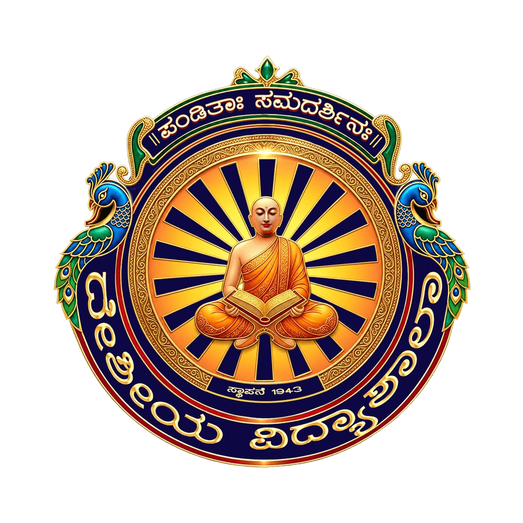 DVS logo